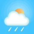 Icon of program: Acurite weather app for n…