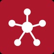 Icon of program: SAGE Mobile