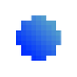Icono de programa: Dot App