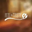 Icon of program: Feel And Taste