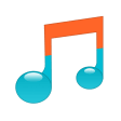 Icon of program: Music Manager