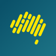 Icono de programa: myGovID