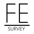 Icon of program: Survey By FE