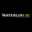 Icon of program: The Waterloo