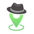 Icon of program: GPS Emulator App: Discove…