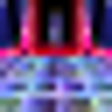 Icono de programa: 3D Circus Balance