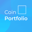 Icon of program: Coin Portfolio & Tracker