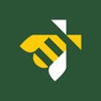 Icon of program: Histree