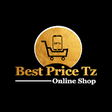 Icono de programa: Bestprice Tz - Online Sho…