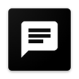 Icono de programa: Typer.me