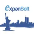 Icon of program: ExpanSoft NY Incentive