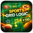 Icon of program: Sports Grid Logic