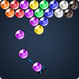 Icono de programa: Shoot Bubble