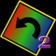 Icon of program: Puzzle Pivot 2