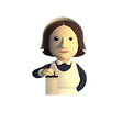 Icono de programa: Florence - The Care Manag…