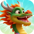 Icon of program: Shenlong 4AA