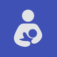 Icono de programa: Breastfeeding - Baby Trac…