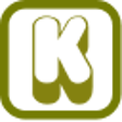 Icono de programa: KSnetManager