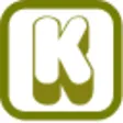 Icon of program: KSnetManager