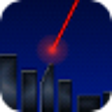 Icon of program: Missile Commander