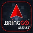 Icon of program: BringGo Middle East