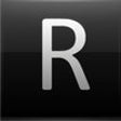 Icon of program: RailCube