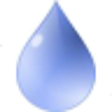Icon of program: M3U Dropper (64-bit)