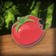 Icon of program: Farm Garden Crush Fruit C…