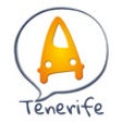 Icon of program: GuaguApp: Tenerife buses