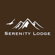 Icon of program: Serenity Lodge Lake Arrow…