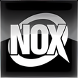 Icono de programa: NOX Renderer
