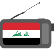 Icon of program: Iraq Radio Station - Iraq…