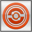 Icono de programa: PrimalScript 2012