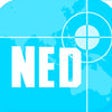 Icon of program: Netherlands Map