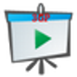 Icon of program: Slideshow Maker to 3GP