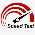 Icon of program: Speed test- Internet spee…