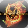 Icon of program: The Hunger Games Companio…