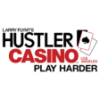 Icon of program: Hustler Casino