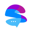 Icon of program: Skoolr