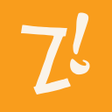 Icono de programa: Zoup! Eatery