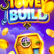 Icon of program: Tоwеr Rush: Steps
