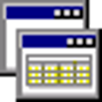 Icono de programa: LogicGem
