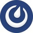 Icon of program: Mattermost