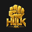 Icon of program: Hulk player