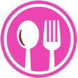 Icon of program: Pachakam - Kerala Recipes