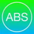 Icon of program: 7 Minute Abs Workout Pro …