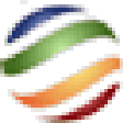 Icono de programa: Webuzo for Vanilla