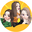 Icono de programa: Ar Emoji Avatar 3D Maker …