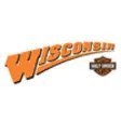 Icon of program: Wisconsin Harley-Davidson