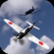 Icon of program: Winds of Steel